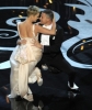 oscars bailes